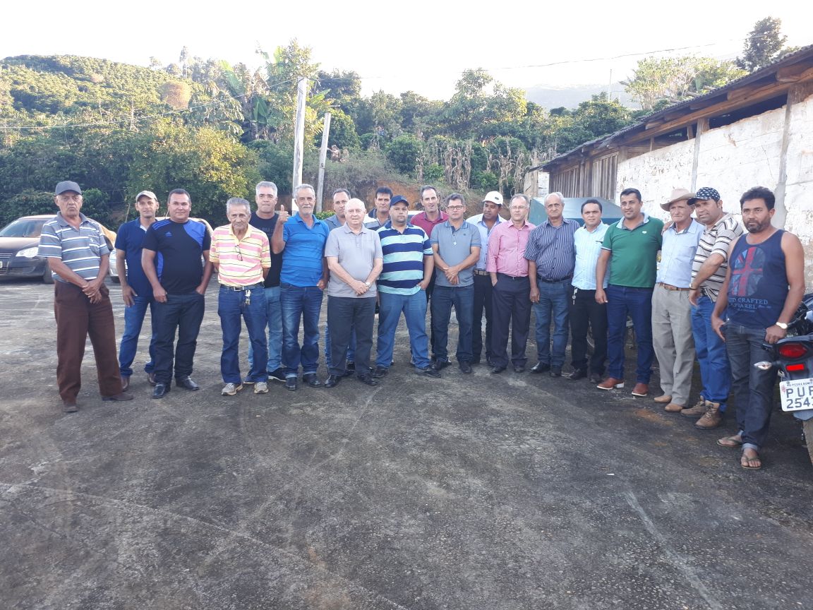 Pedra Bonita.JPG (226 KB)